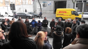 foto_parada_descanso_tragsatec_2014_03_25_02