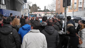 foto_parada_descanso_tragsatec_2014_03_25_03