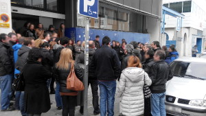 foto_parada_descanso_tragsatec_2014_03_25_04
