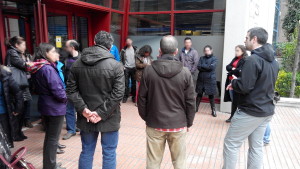 foto_parada_descanso_tragsatec_2014_03_25_05