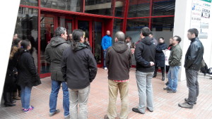 foto_parada_descanso_tragsatec_2014_03_25_06
