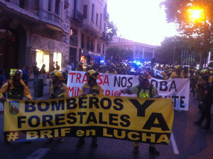 foto_marcha_negra_brif_tragsa_2015_09_05_01