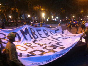 foto_marcha_negra_brif_tragsa_2015_09_05_04