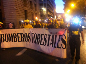 foto_marcha_negra_brif_tragsa_2015_09_05_05