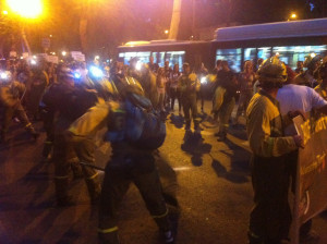 foto_marcha_negra_brif_tragsa_2015_09_05_06