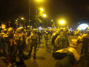 foto_marcha_negra_brif_tragsa_2015_09_05_07