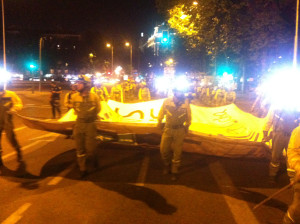 foto_marcha_negra_brif_tragsa_2015_09_05_09