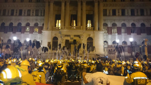 foto_marcha_negra_brif_tragsa_2015_09_05_11