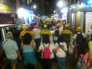 foto_marcha_negra_brif_tragsa_2015_09_05_13