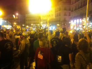 foto_marcha_negra_brif_tragsa_2015_09_05_15