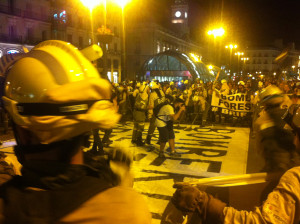 foto_marcha_negra_brif_tragsa_2015_09_05_19