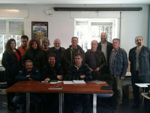 foto_reunion_cgt_sector_publico_2016_02_23_01
