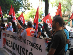 foto_concentracion_despedidos_readmision_2016_06_08_01