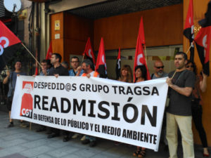 foto_concentracion_despedidos_readmision_2016_06_08_04