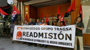foto_concentracion_despedidos_readmision_2016_06_08_05