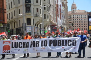 foto_manifestacion_cgt_defensa_publico_2016_06_18_02