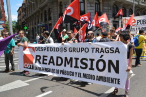 foto_manifestacion_cgt_defensa_publico_2016_06_18_04